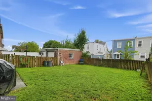 188 Glentay Ave, Lansdowne, PA 19050 - Photo 33