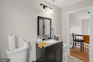 188 Glentay Ave, Lansdowne, PA 19050 - Photo 23