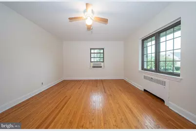 1105 Blythe Avenue, Drexel Hill, PA 19026 - Photo 23
