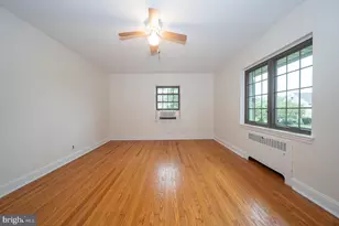 1105 Blythe Ave, Drexel Hill, PA 19026 - Photo 23