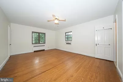 1105 Blythe Avenue, Drexel Hill, PA 19026 - Photo 19