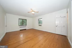 1105 Blythe Ave, Drexel Hill, PA 19026 - Photo 19