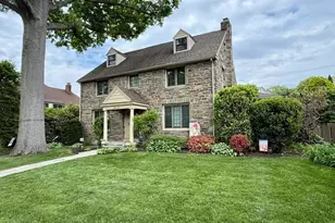 1105 Blythe Ave, Drexel Hill, PA 19026 - Photo 1