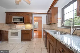1105 Blythe Ave, Drexel Hill, PA 19026 - Photo 13