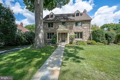 1105 Blythe Avenue, Drexel Hill, PA 19026 - Photo 1