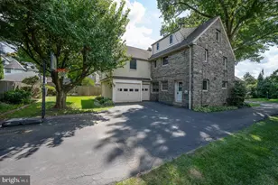 1105 Blythe Ave, Drexel Hill, PA 19026 - Photo 47