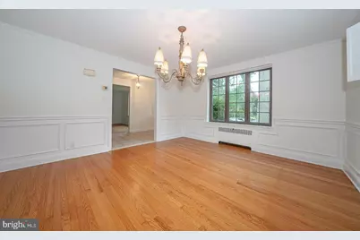 1105 Blythe Avenue, Drexel Hill, PA 19026 - Photo 11