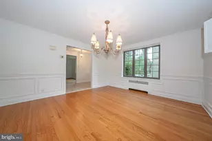 1105 Blythe Ave, Drexel Hill, PA 19026 - Photo 11