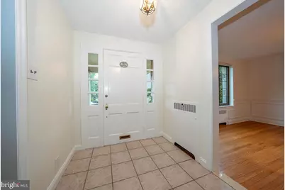 1105 Blythe Avenue, Drexel Hill, PA 19026 - Photo 5