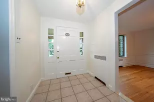 1105 Blythe Ave, Drexel Hill, PA 19026 - Photo 5