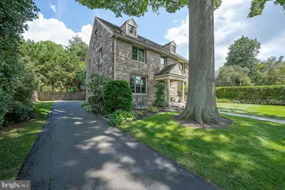 1105 Blythe Avenue, Drexel Hill, PA 19026 - Photo 45