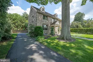 1105 Blythe Ave, Drexel Hill, PA 19026 - Photo 45