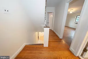 1105 Blythe Ave, Drexel Hill, PA 19026 - Photo 31