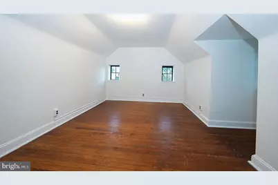 1105 Blythe Avenue, Drexel Hill, PA 19026 - Photo 35