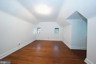 1105 Blythe Ave, Drexel Hill, PA 19026 - Photo 35