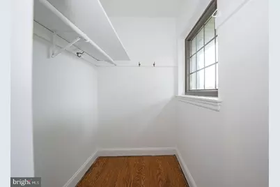 1105 Blythe Avenue, Drexel Hill, PA 19026 - Photo 21