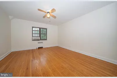 1105 Blythe Avenue, Drexel Hill, PA 19026 - Photo 25