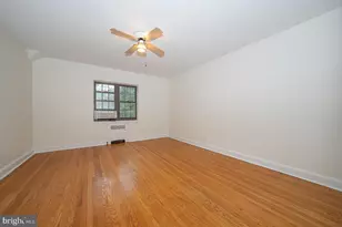 1105 Blythe Ave, Drexel Hill, PA 19026 - Photo 25