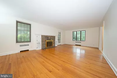1105 Blythe Avenue, Drexel Hill, PA 19026 - Photo 7