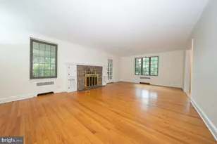 1105 Blythe Ave, Drexel Hill, PA 19026 - Photo 7