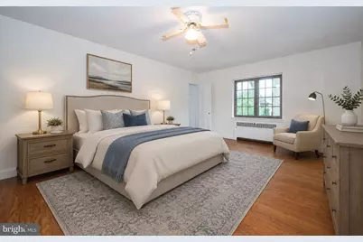 1105 Blythe Avenue, Drexel Hill, PA 19026 - Photo 17