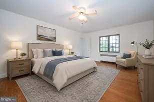 1105 Blythe Ave, Drexel Hill, PA 19026 - Photo 17