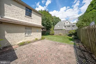 1105 Blythe Ave, Drexel Hill, PA 19026 - Photo 49