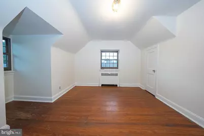 1105 Blythe Avenue, Drexel Hill, PA 19026 - Photo 33