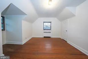 1105 Blythe Ave, Drexel Hill, PA 19026 - Photo 33