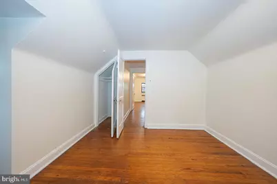 1105 Blythe Avenue, Drexel Hill, PA 19026 - Photo 37