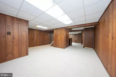 1105 Blythe Avenue, Drexel Hill, PA 19026 - Photo 43