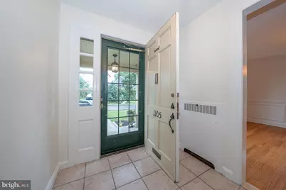 1105 Blythe Avenue, Drexel Hill, PA 19026 - Photo 3