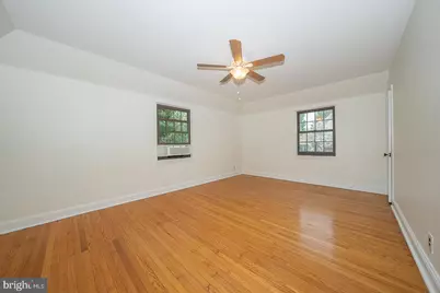 1105 Blythe Avenue, Drexel Hill, PA 19026 - Photo 27