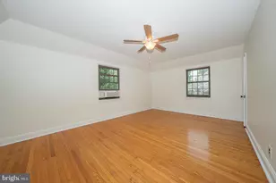 1105 Blythe Ave, Drexel Hill, PA 19026 - Photo 27