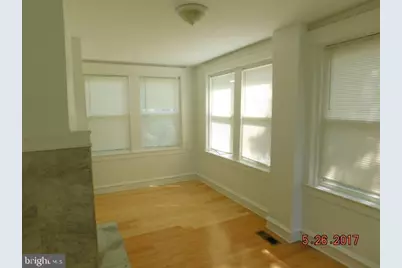 194 E Plumstead Avenue, Lansdowne, PA 19050 - Photo 5