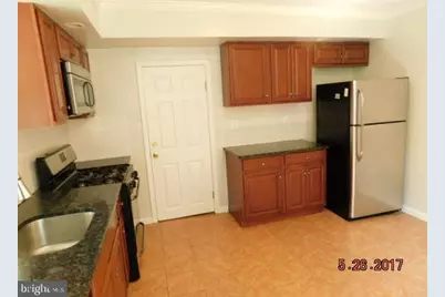 194 E Plumstead Avenue, Lansdowne, PA 19050 - Photo 7