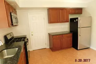 194 E Plumstead Ave, Lansdowne, PA 19050 - Photo 7