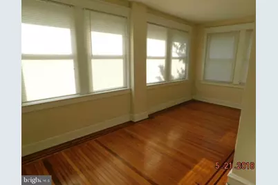 194 E Plumstead Avenue, Lansdowne, PA 19050 - Photo 15