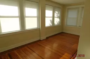 194 E Plumstead Ave, Lansdowne, PA 19050 - Photo 15