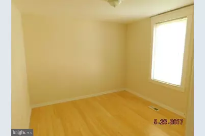 194 E Plumstead Avenue, Lansdowne, PA 19050 - Photo 13