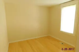 194 E Plumstead Ave, Lansdowne, PA 19050 - Photo 13