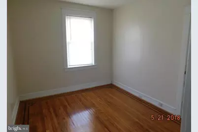 194 E Plumstead Avenue, Lansdowne, PA 19050 - Photo 9