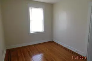 194 E Plumstead Ave, Lansdowne, PA 19050 - Photo 9