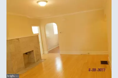 194 E Plumstead Avenue, Lansdowne, PA 19050 - Photo 3