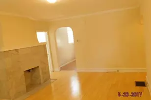 194 E Plumstead Ave, Lansdowne, PA 19050 - Photo 3