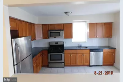 194 E Plumstead Avenue, Lansdowne, PA 19050 - Photo 11