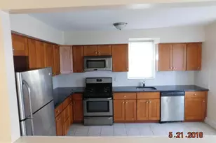 194 E Plumstead Ave, Lansdowne, PA 19050 - Photo 11