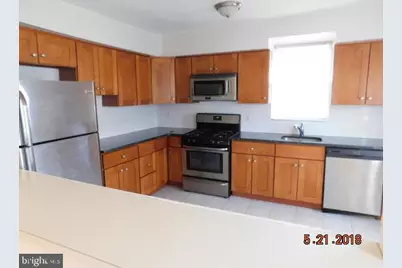 194 E Plumstead Avenue, Lansdowne, PA 19050 - Photo 21