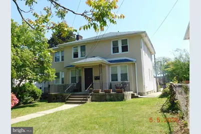 194 E Plumstead Avenue, Lansdowne, PA 19050 - Photo 1