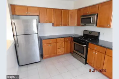 194 E Plumstead Avenue, Lansdowne, PA 19050 - Photo 17